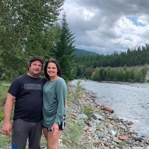 Meet your Posher, Paige